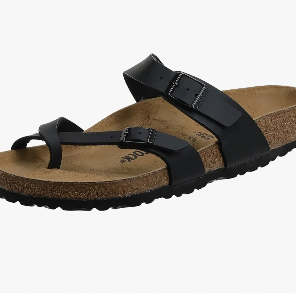 Birkenstock Mayari sandals